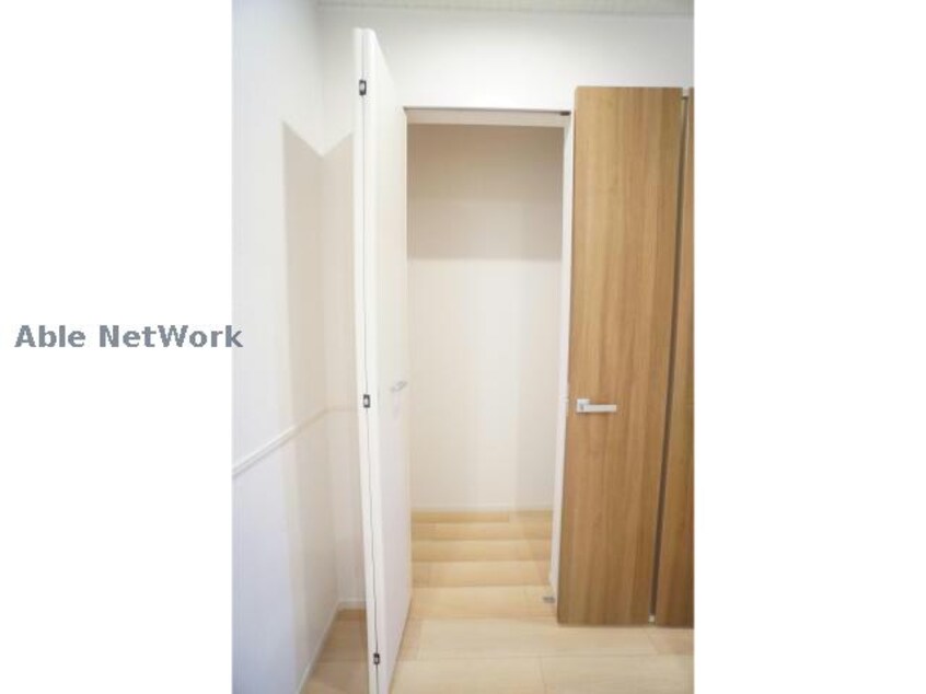  ベル　リヴィエール