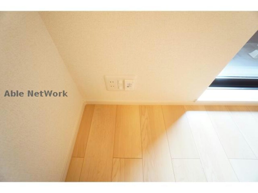  ベル　リヴィエール