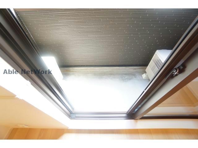  ベル　リヴィエール