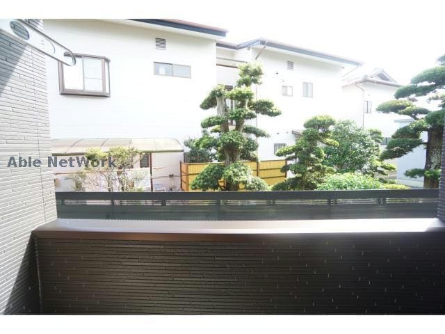  ベル　リヴィエール