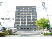 サンティエ・フチュール