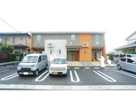 サニーレジデンス