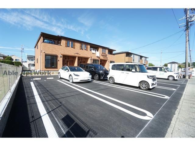  プリメラ