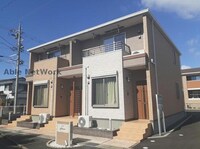 クラロ