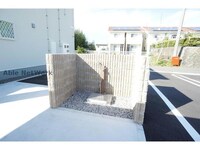 ステイドリームⅠ