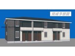 ステイドリームⅡ