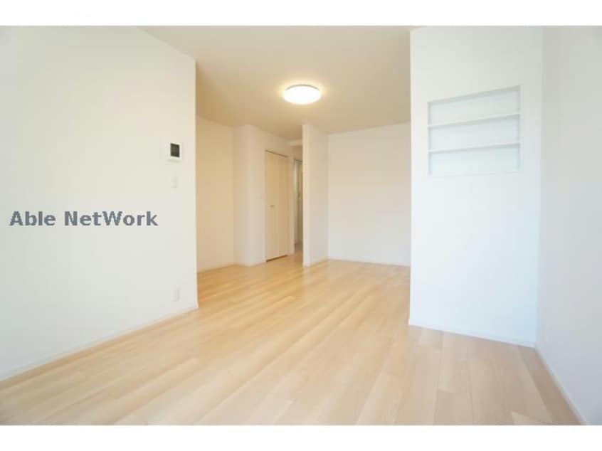 同型タイプ グラース