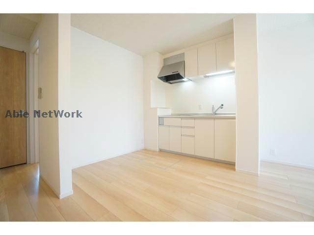 同型タイプ グラース