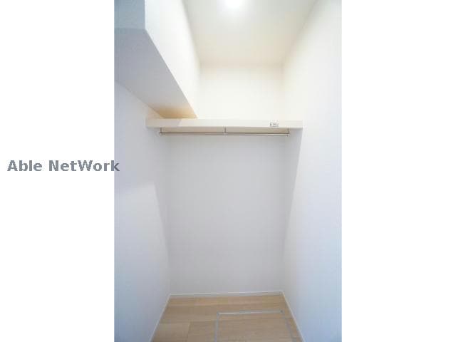 同型タイプ グラース