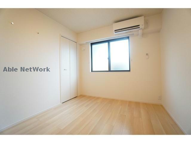 同型タイプ グラース