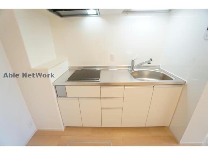 同型タイプ グラース