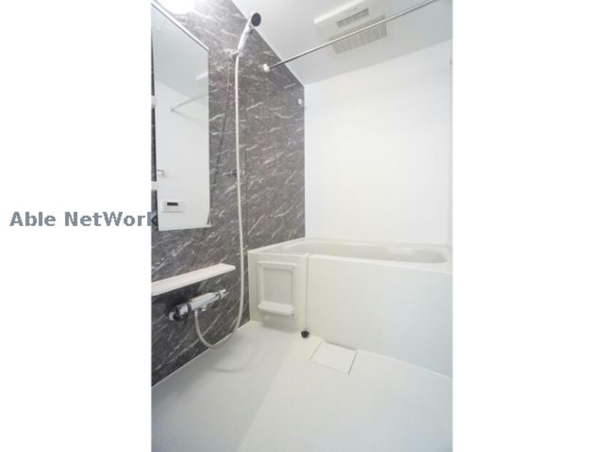 同型タイプ グラース