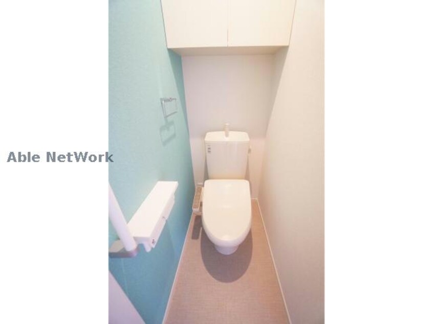 同型タイプ グラース