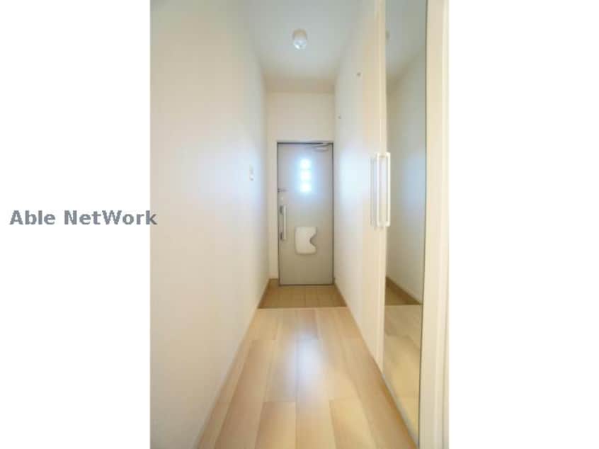 同型タイプ グラース