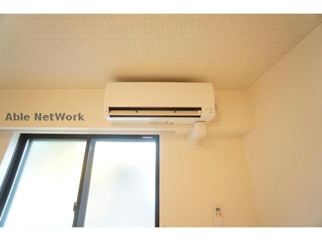 同型タイプ グラース