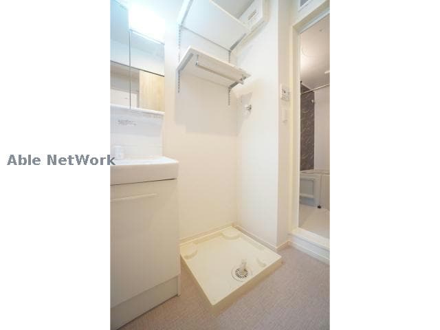 同型タイプ グラース