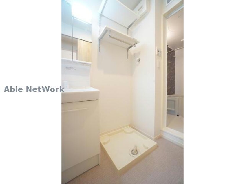 同型タイプ グラース