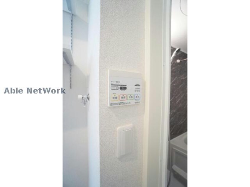 同型タイプ グラース