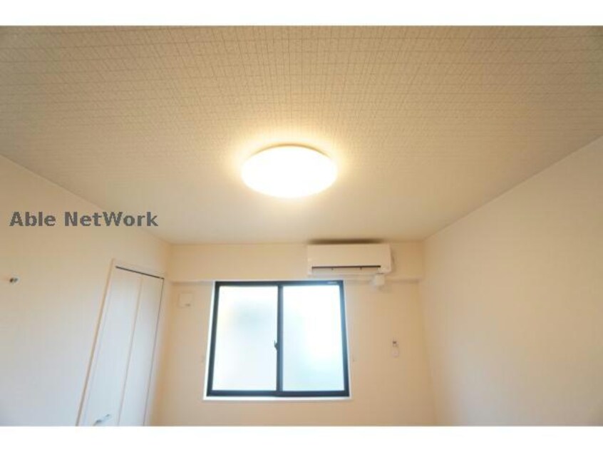 同型タイプ グラース