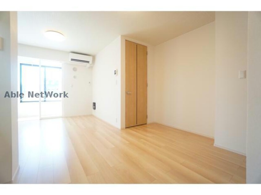 同型タイプ グラース