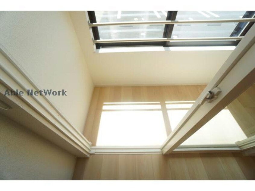 同型タイプ グラース