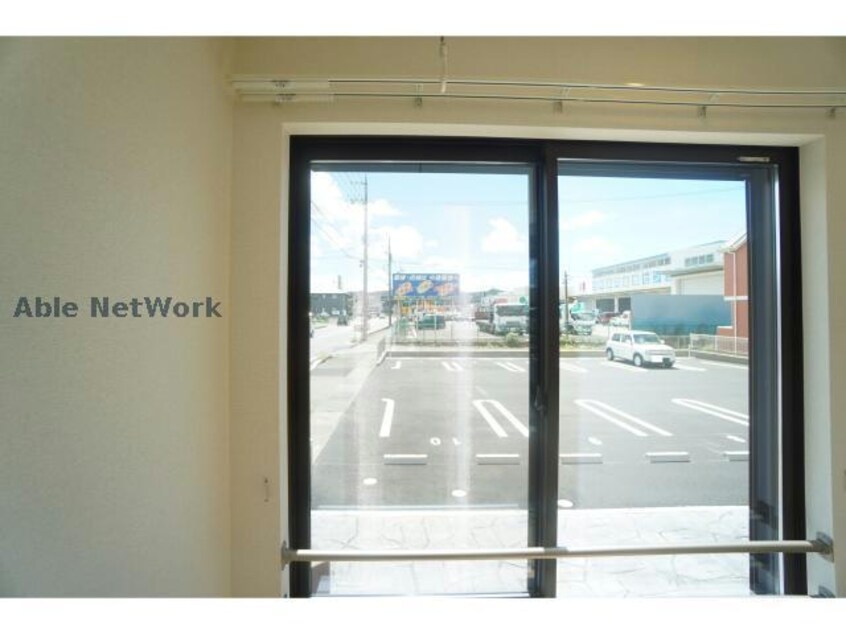 同型タイプ グラース