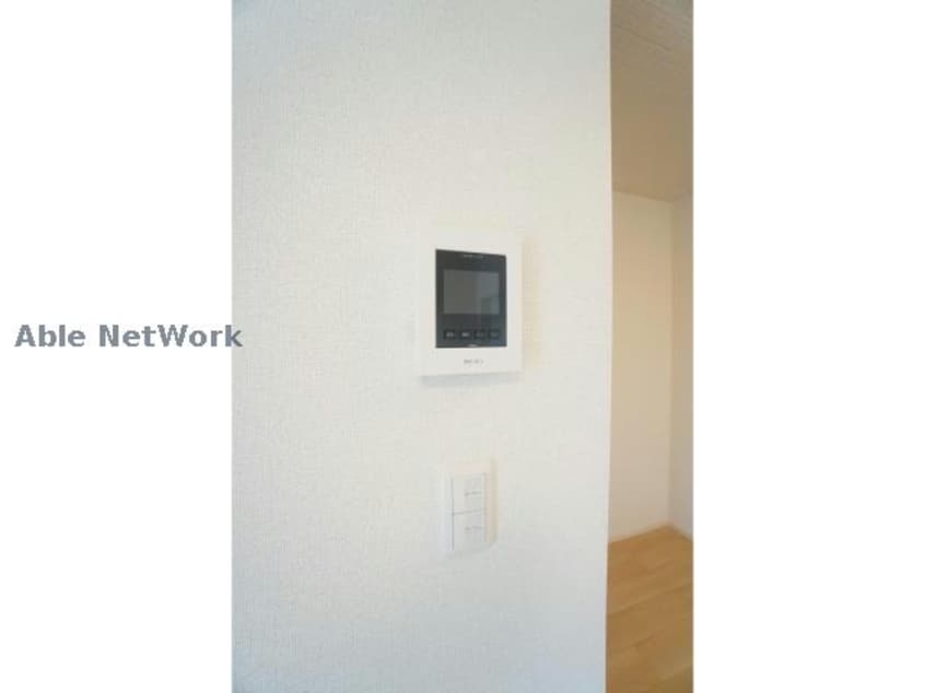 同型タイプ グラース