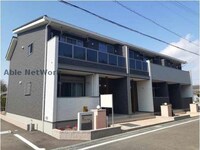 ピースハウス