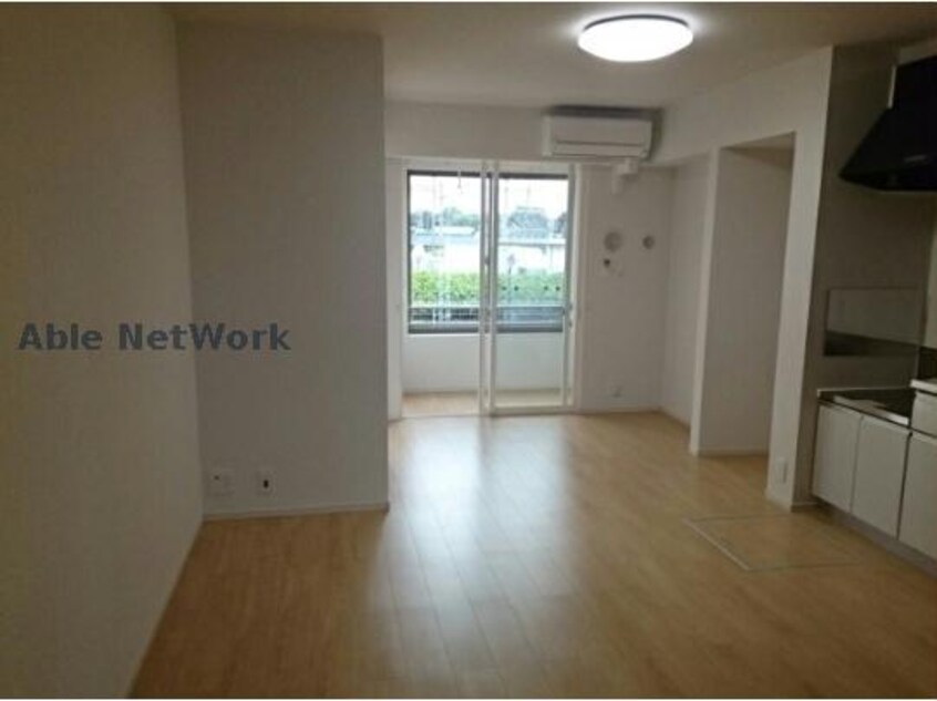 同型タイプ レ　ミュー