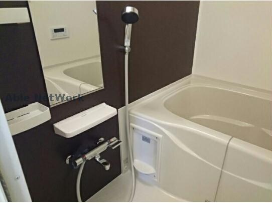 同型タイプ レ　ミュー