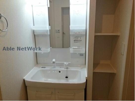 同型タイプ レ　ミュー