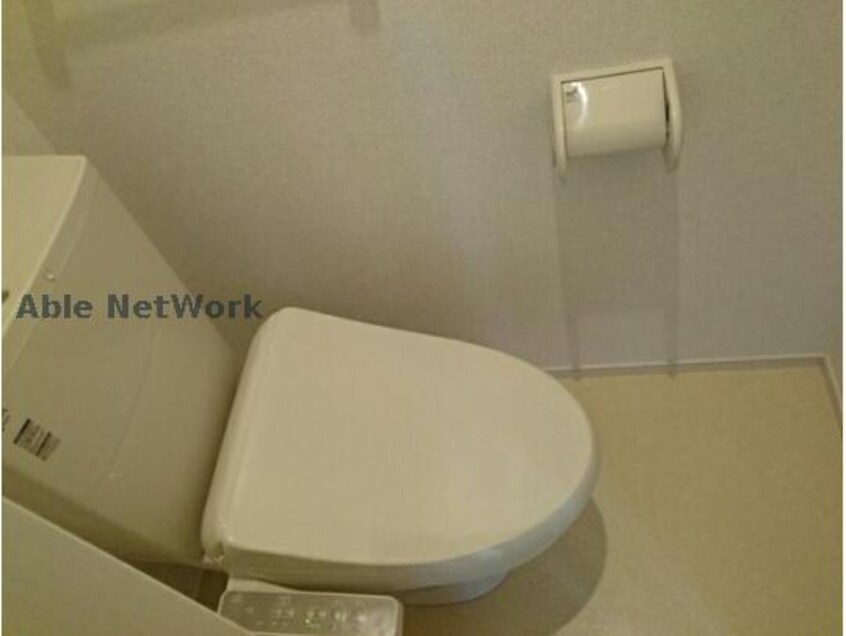 同型タイプ レ　ミュー