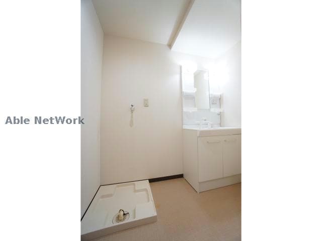 同型タイプ フォレストハイム