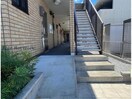  メイプルD