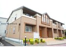 東海道本線/菊川駅 バス:12分:停歩4分 2階 築10年の外観