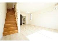 ＭａｓｔＴｏｗｎ愛野C