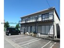 天竜浜名湖鉄道<天浜線>/掛川市役所前駅 徒歩6分 1階 築34年の外観