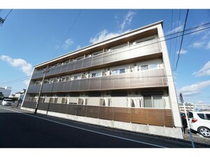 ドルチェ掛川中央