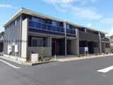 フラン　エアリー