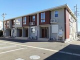クローバー下平川Ⅲ