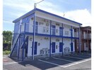 東海道本線/菊川駅 車移動 2階 築31年の外観