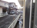  東海道本線/掛川駅 徒歩22分 1階 築34年