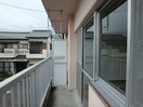  東海道本線/菊川駅 徒歩6分 2階 築39年