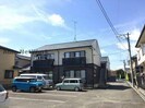 東海道本線/菊川駅 徒歩22分 2階 築26年の外観