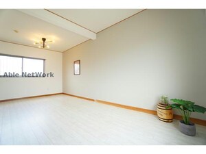 植新アパート