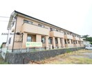 東海道本線/掛川駅 車移動 1階 築22年の外観