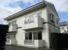 東海道本線/愛野駅 徒歩30分 1階 築28年の外観