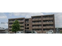 ランドマークヴィラ