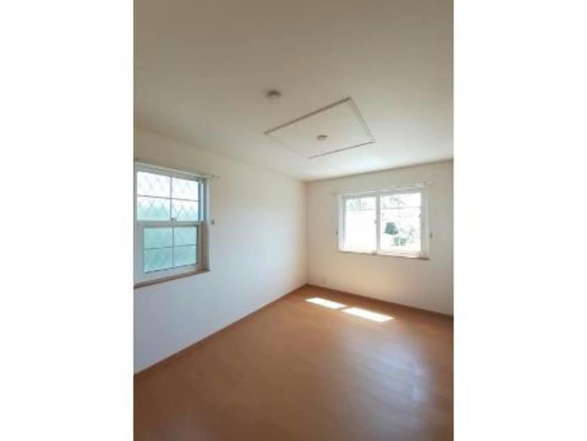  メゾン・ドゥ・アベェニールB