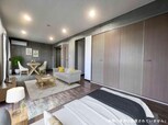 Casa西大渕